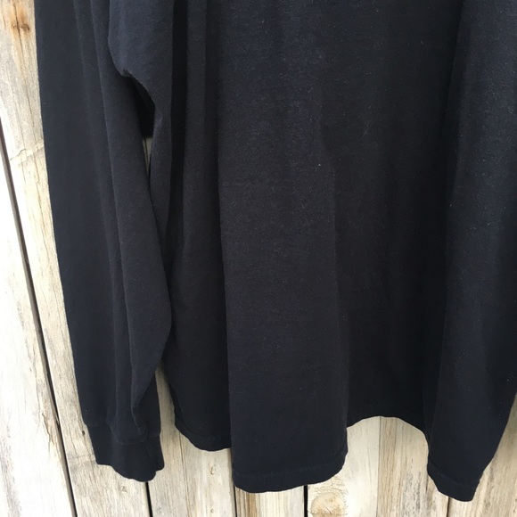 Barrett Firearms Vintage Model 82A1 Rifle Graphic Tee Black 2XL - Picture 11 of 15